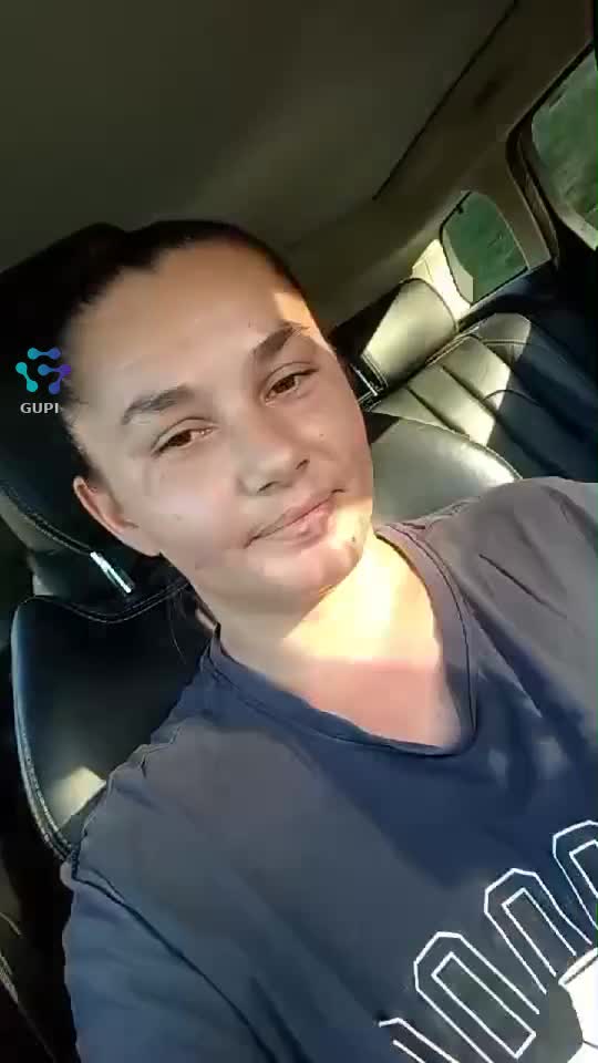 Video de @gupiuser653719