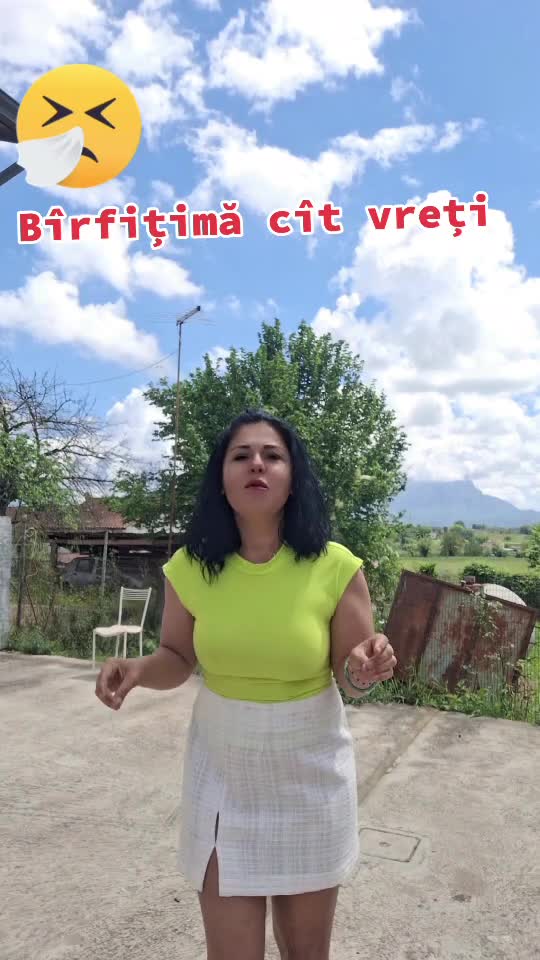😝🤪😜