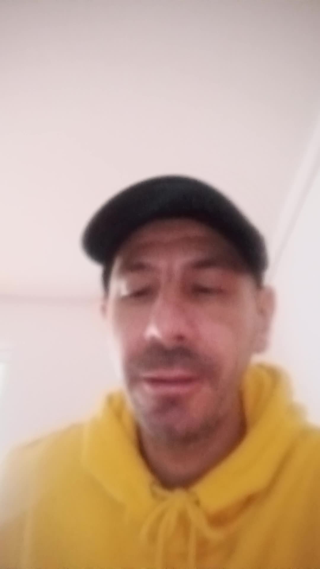 Video de @gupiuser75547