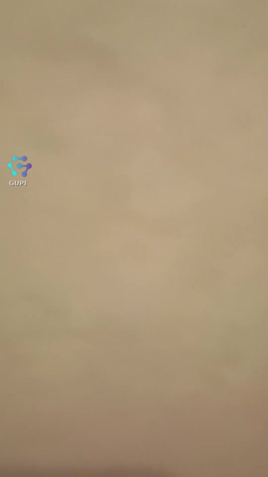 Video de @gupiuser359918