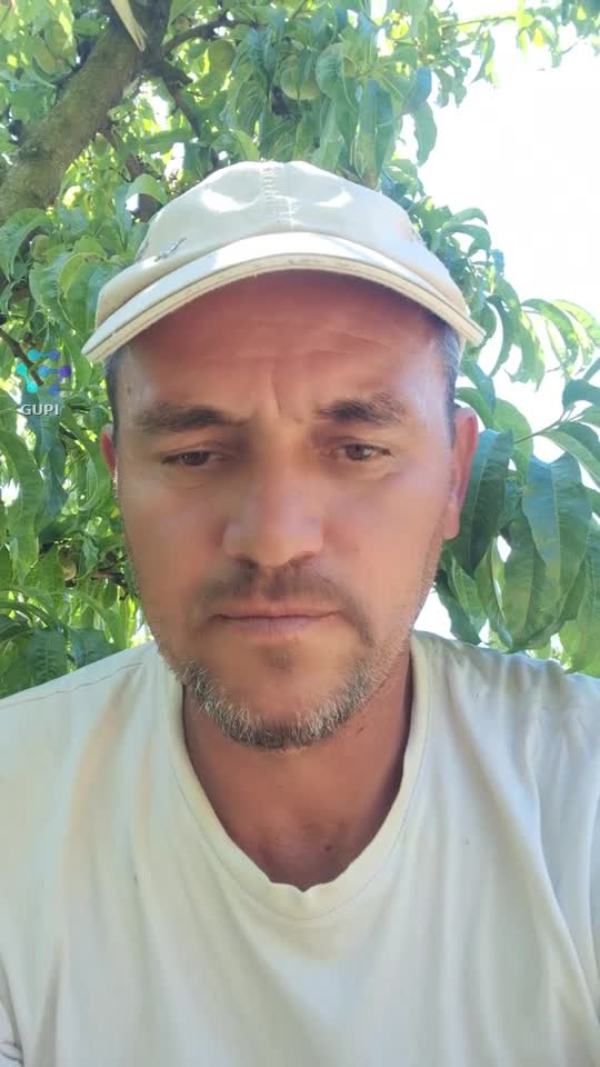 Video de @gupiuser154651