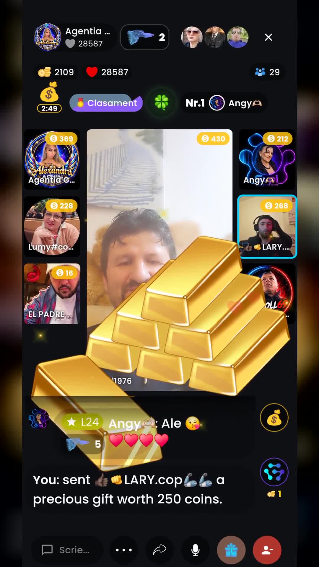 Video de @gupiuser876492