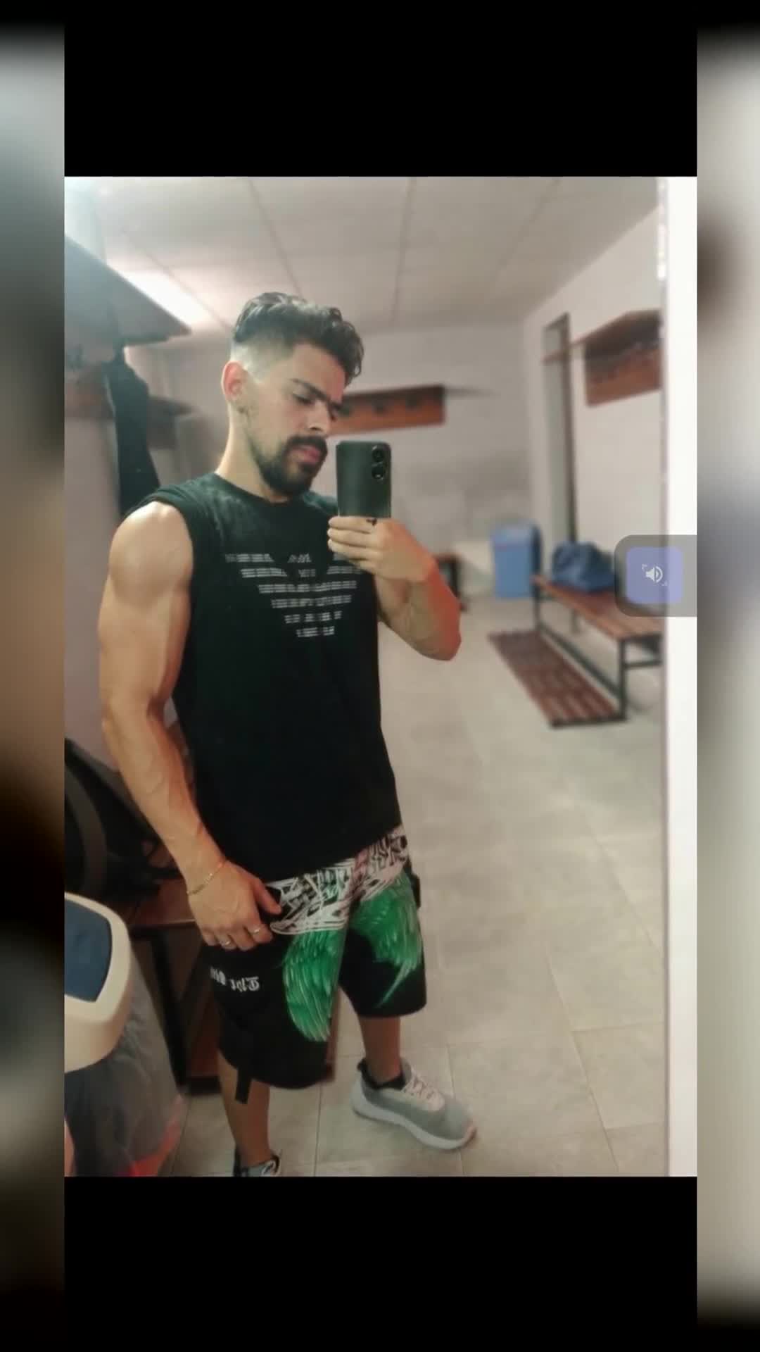 Video de @gupiuser82486