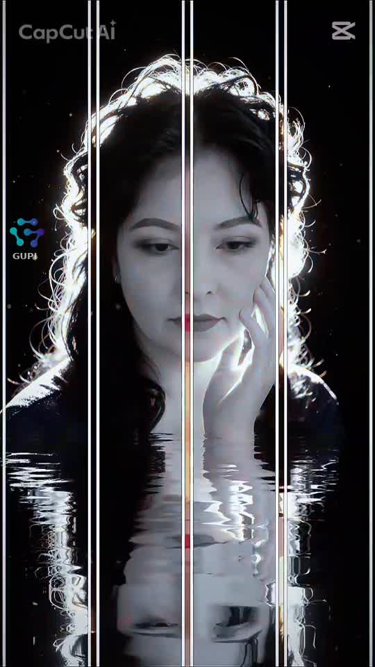 Video de @irina76🌹