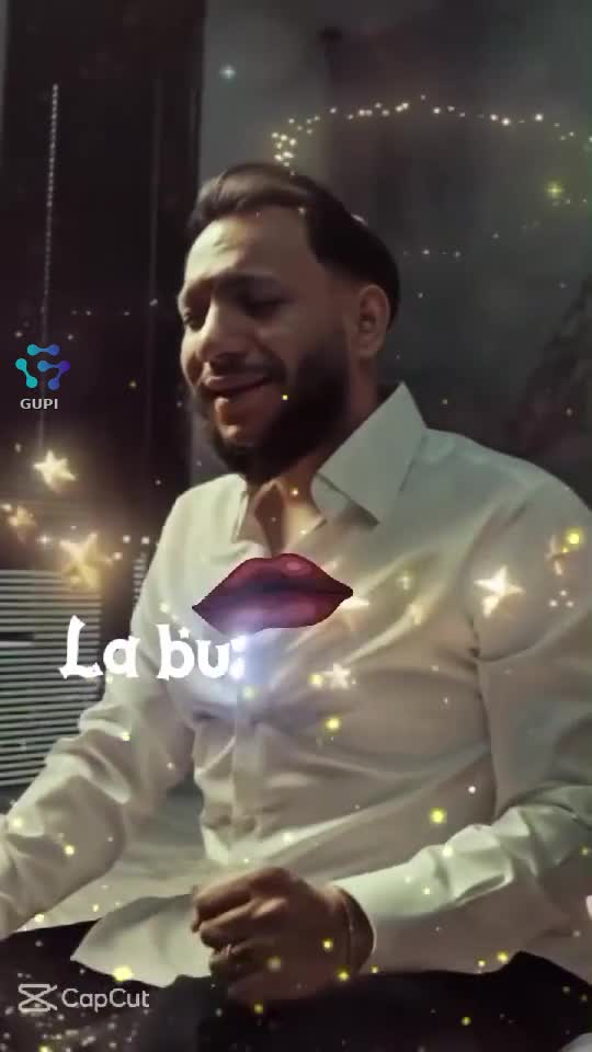 Video de @gupiuser162937