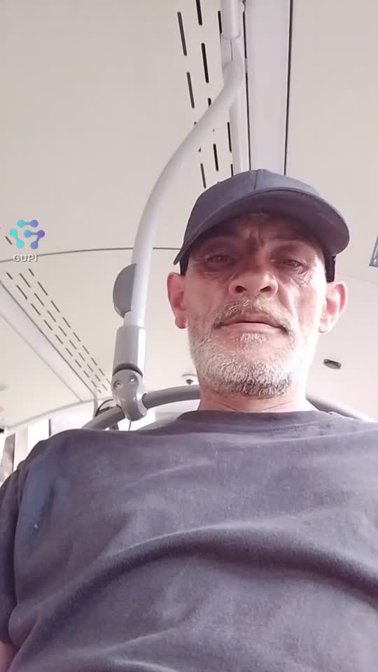 Video de @gupiuser329199