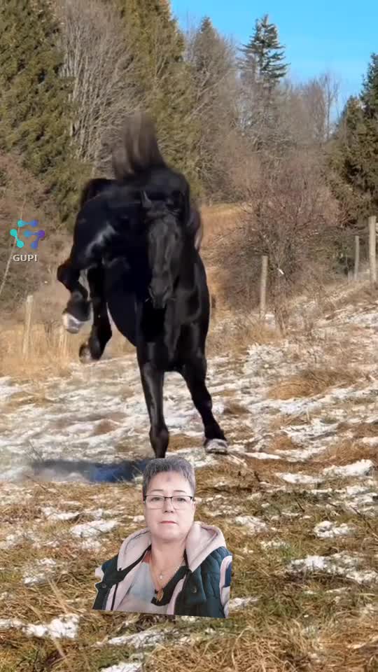 Video de @gupiuser19609