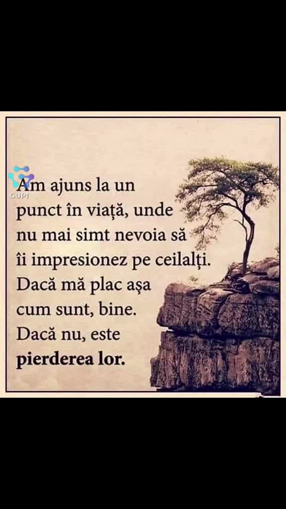 Video de @gupiuser102201