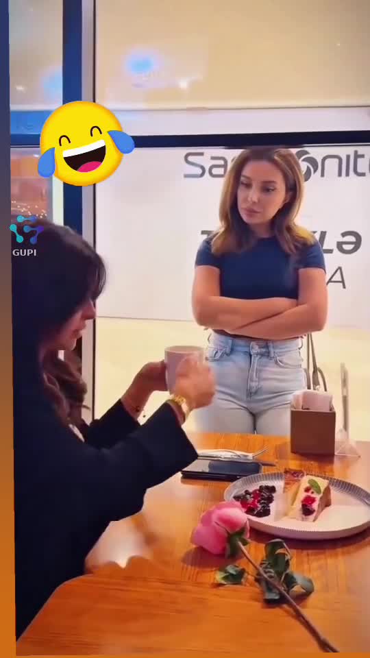 Video de @Valurrii@