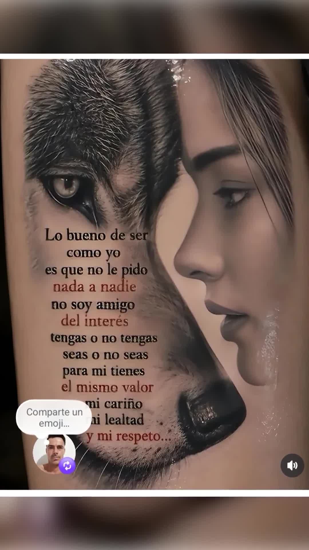 Video de @gupiuser994079