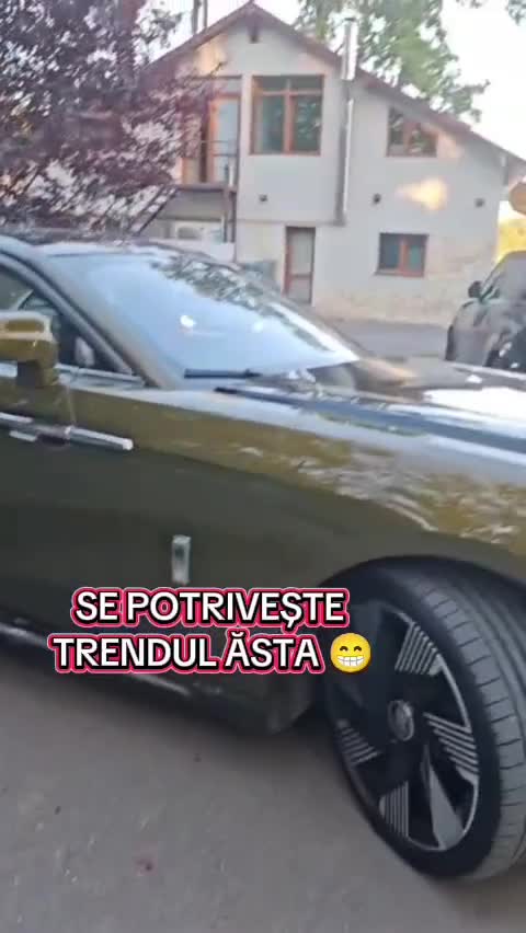 #trendy