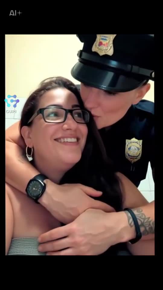 Video de @gupiuser323247