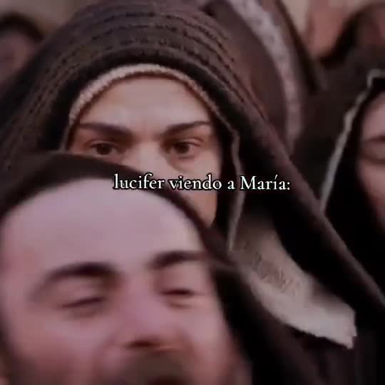 LUCEAFĂRUL VAZAND-O PE MARIA !