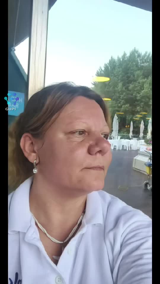 Video de @gupiuser151804