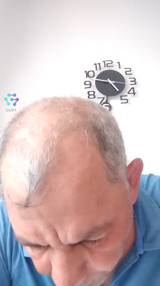 Video de @gupiuser342383