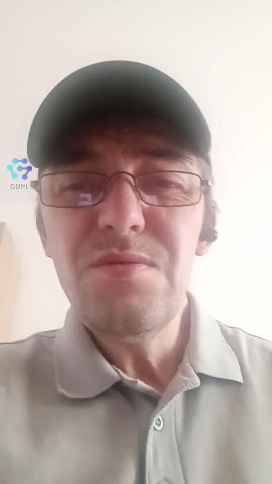 Te iubesc dar nu cu mintea