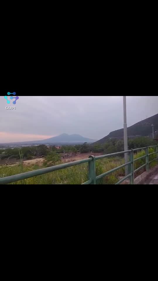 Video de @gupiuser153947