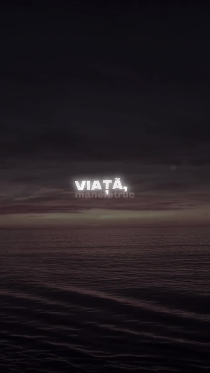 # 🦋  🌊🚢