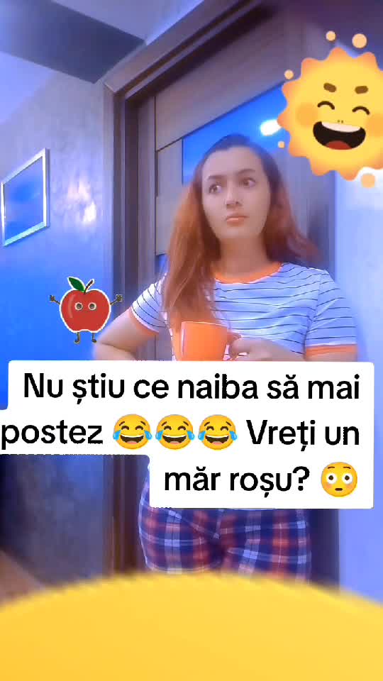 #caterinca