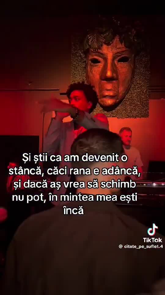 #viral_video
