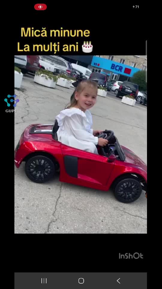 Video de @PGR1992