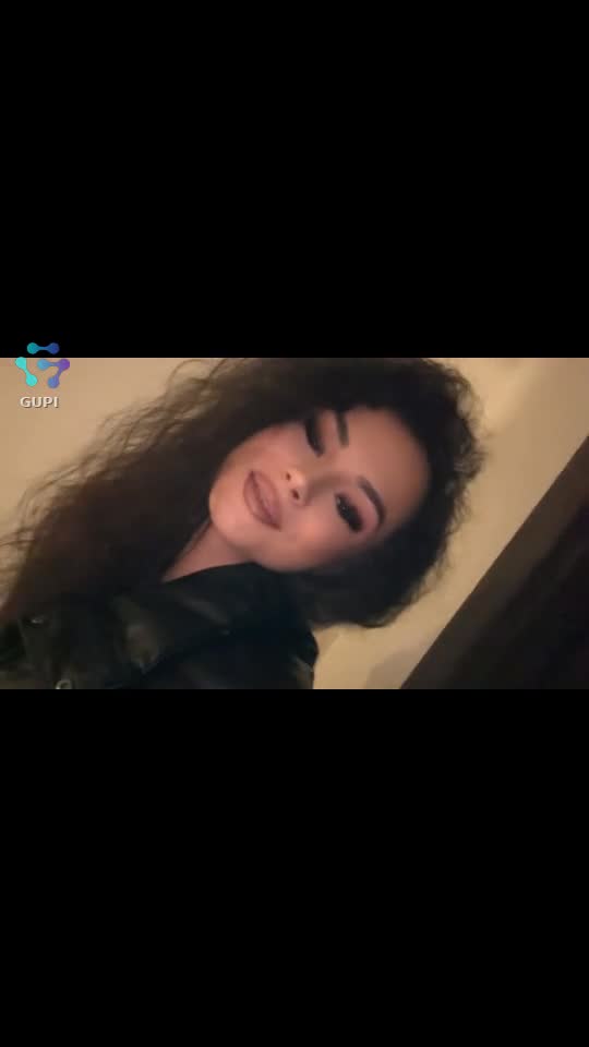 Video de @gupiuser391914