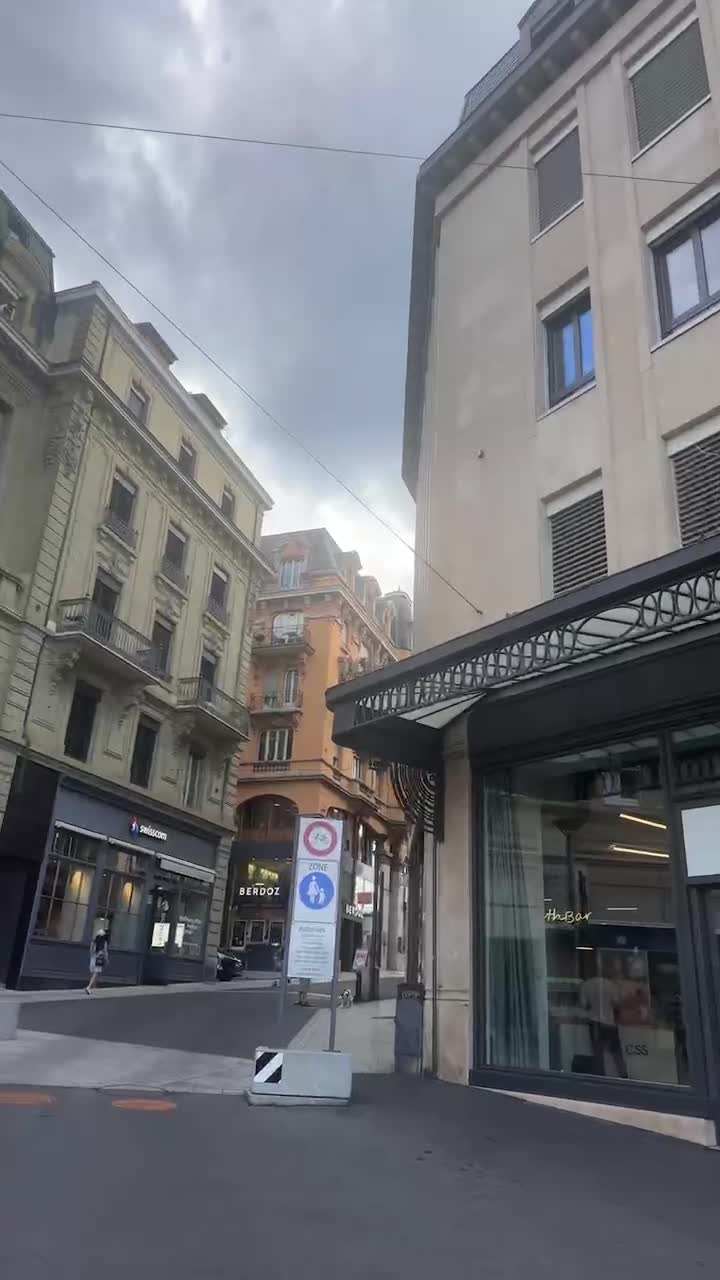 Video de @🇨🇭Vasile1805🇧🇪