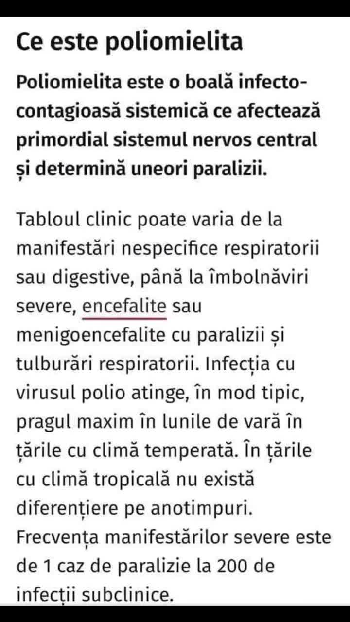 Video de @launermedical