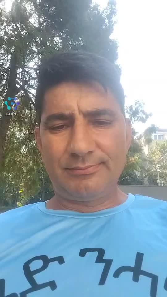 Video de @gupiuser726089