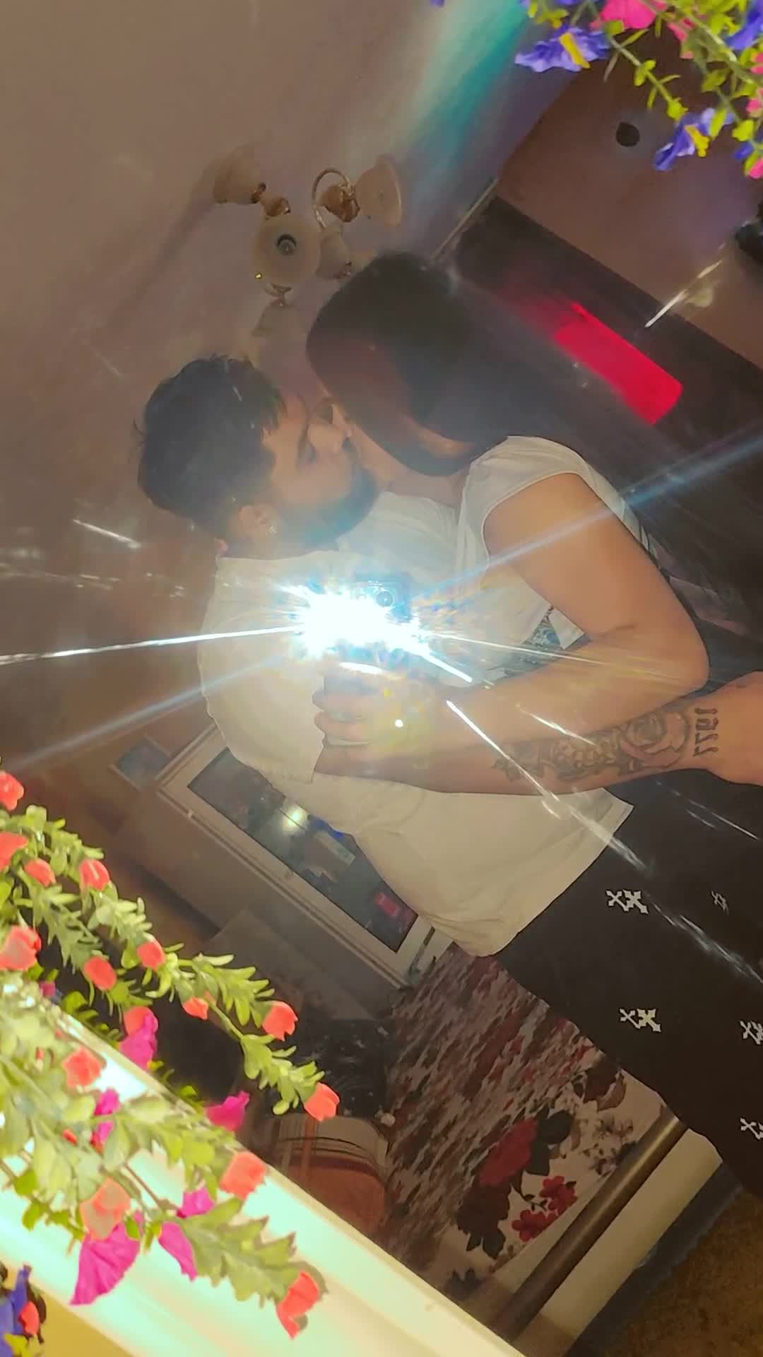 .🥺❤️🤍|||{"overlays":[{"text":"Te iubesc 🥺❤️‍🩹💋","x":0.2083333333333334,"y":0.7625211176088369,"fontSize":36.69789646137065,"color":4294967295,"isEmoji":false}]}