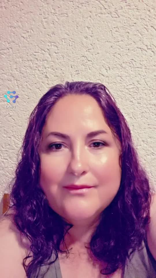 Video de @gupiuser109342