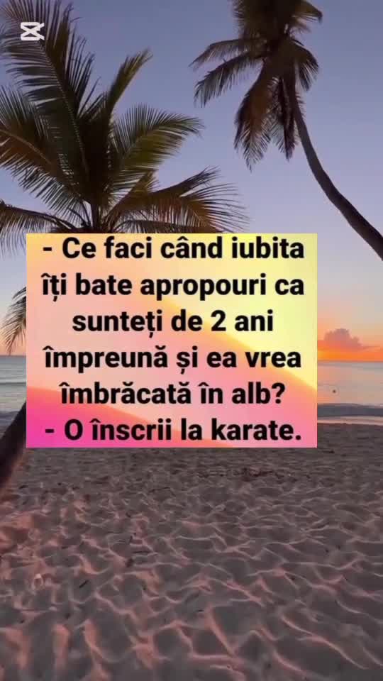 🇷🇴🤪🇷🇴#🇷🇴🤣🤣