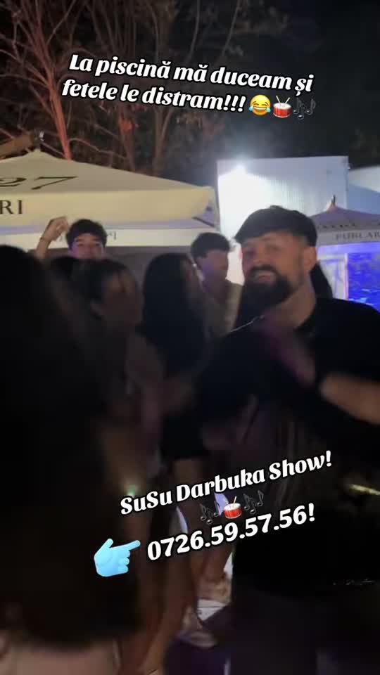 🔝💯💣🥁✌️👍💃