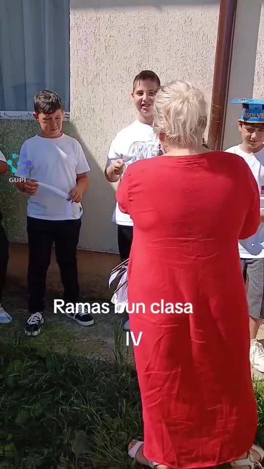Video de @gupiuser153332