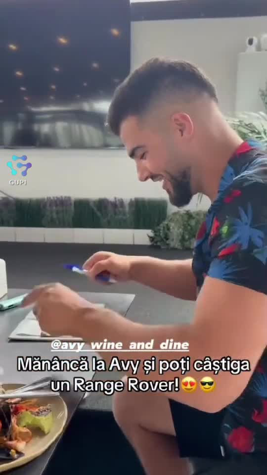 Video de @gupiuser147071