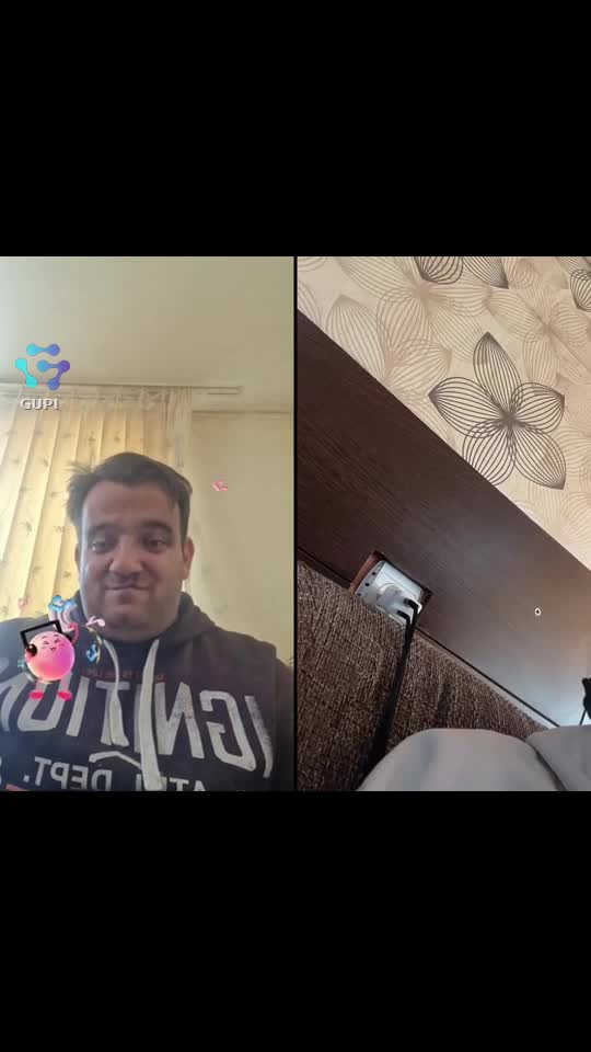 Video de @gupiuser323228
