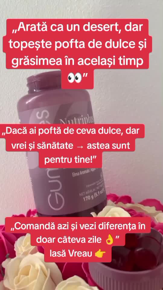 jeleuri cu oțet de mere care te scapă de burta inestetica