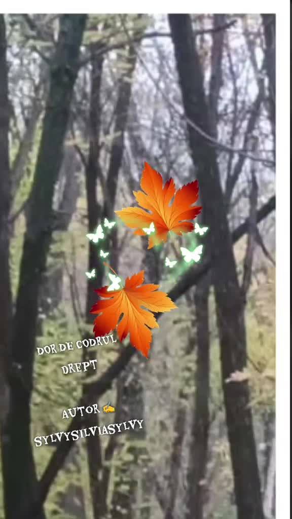Video de @gupiuser869202