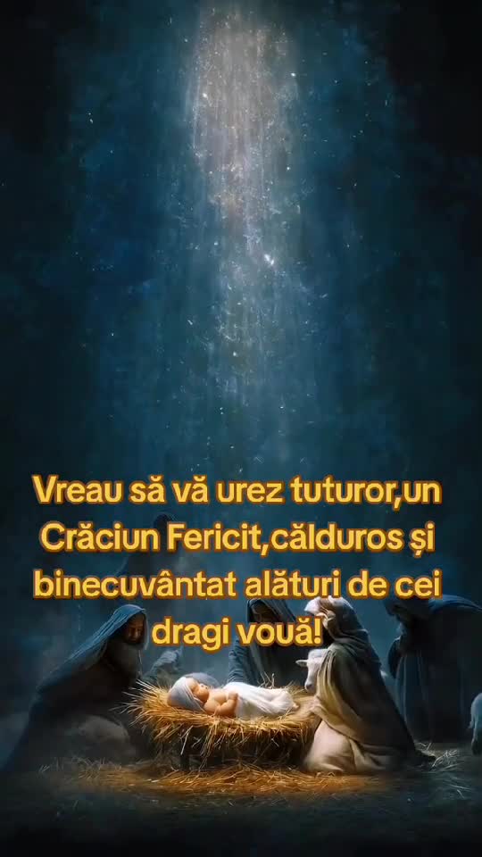 🤘🏴‍☠️🤘                   🙏🏻✨️🙏🏻