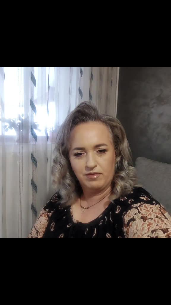 Video de @gupiuser1063566