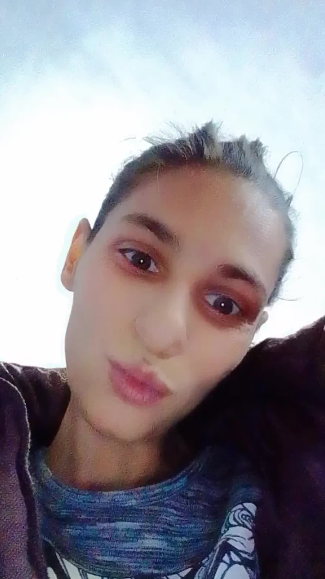 Video de @gupiuser955769