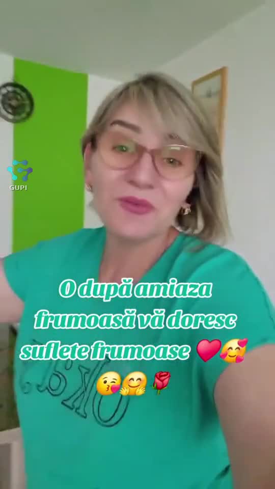 Video de @gupiuser297091