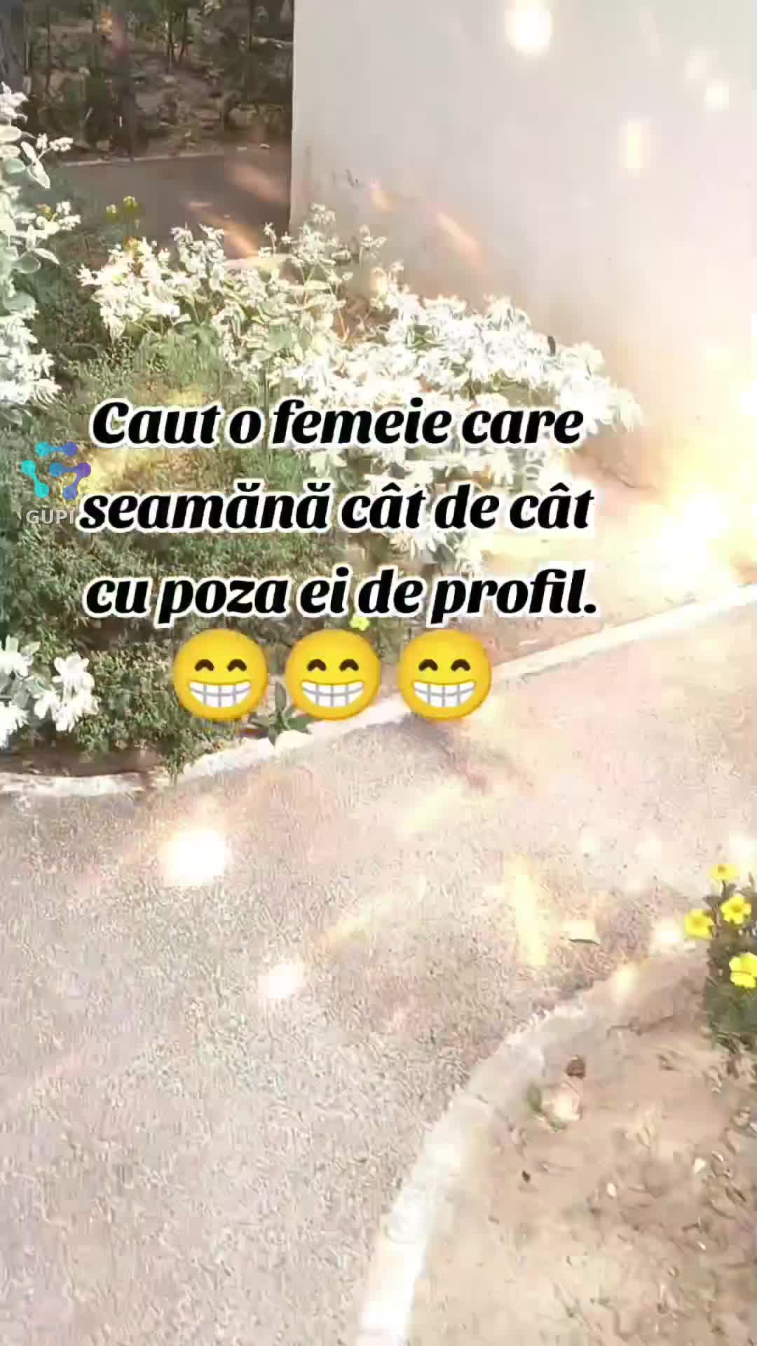fyp😂