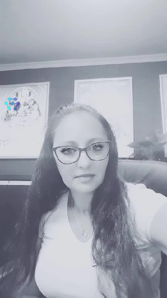 Video de @gupiuser152504