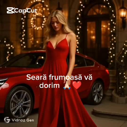 #hopamusic