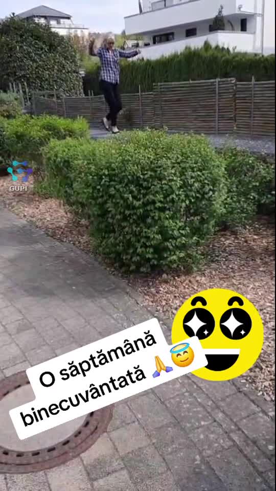 Video de @Monica❤️🍀