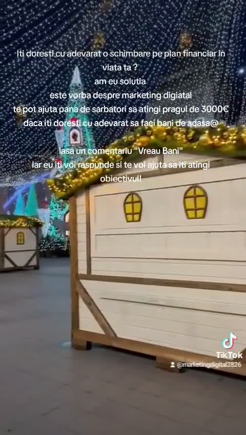 #marketing