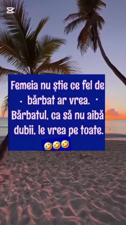🇷🇴🤪🇷🇴#🇷🇴🤣🤣