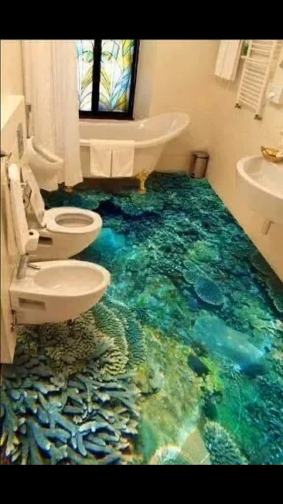 #interior