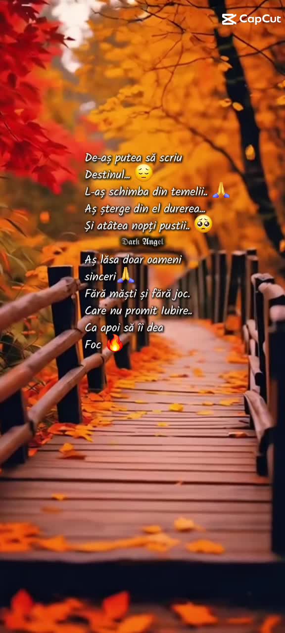 Video de @gupiuser827742